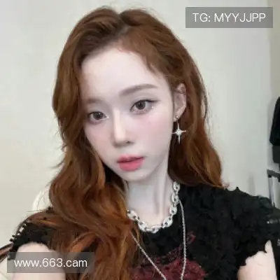 滕赛旗
